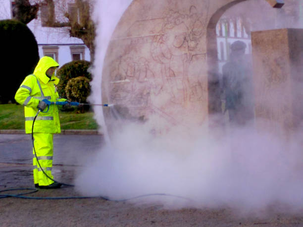  Grandview, WA Pressure Washing Pros